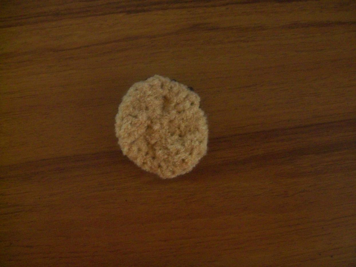 I wanted a cookie so I crocheted one-crocheted-cookie-basket-etc-002-jpg