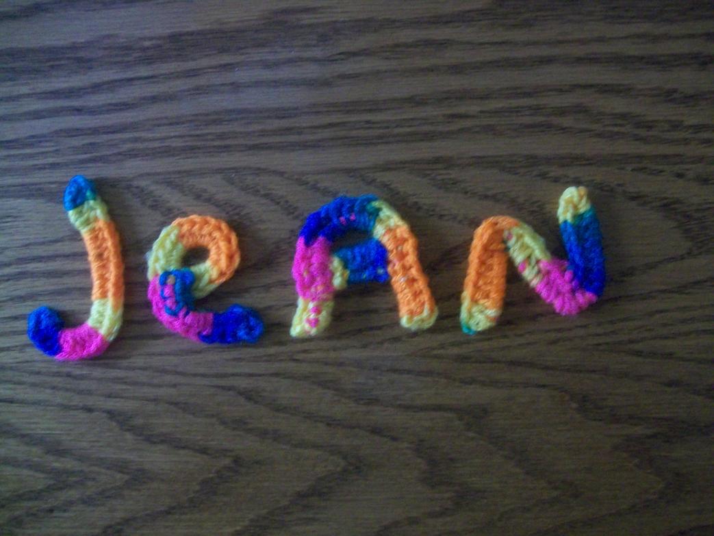 What do you do with your leftover yarn balls?-crocheted-cookie-basket-name-etc-jpg