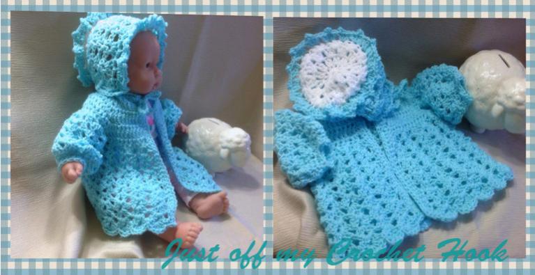 Crochet for Charity-born-sweater-set-jpg