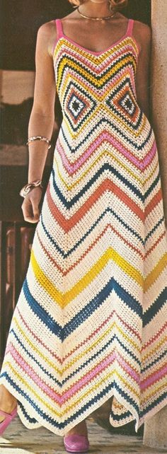 HELP! Stymied in Castro Valley-ripple-dress-picture-jpg
