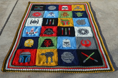 Star Wars Blanket for Kids - Free Pattern-agalaxyfar-faraway2-jpg