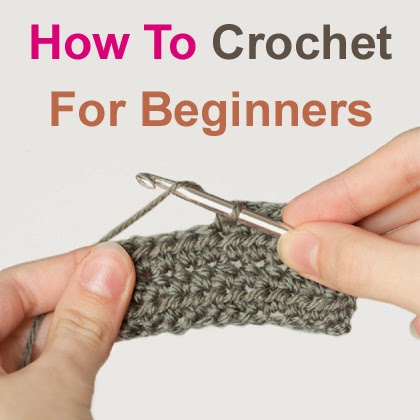 How To: Crochet - For Beginners-howtocrochetforbeginners-jpg