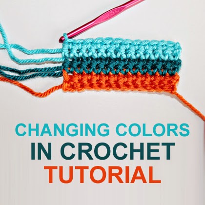 16 Surprise Crochet Blanket Patterns-changingcolorsincrochet-jpg