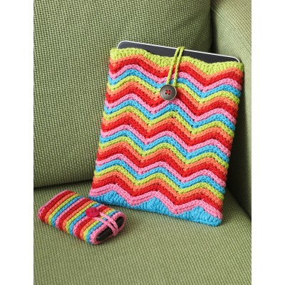 Ripple Crochet Tablet and Cell Phone Cases-6725_1-jpg