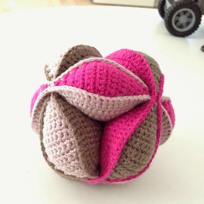 Amish Puzzle Ball Crochet Pattern-amishpuzzleballcrochetpattern-jpg