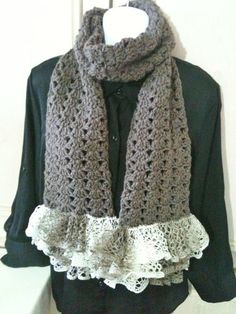 what to Do with Sashay yarn or Ruffle Yarn Other Then Scarfs?-d7049e4632a4eb529bf17712ee0332e6-jpg
