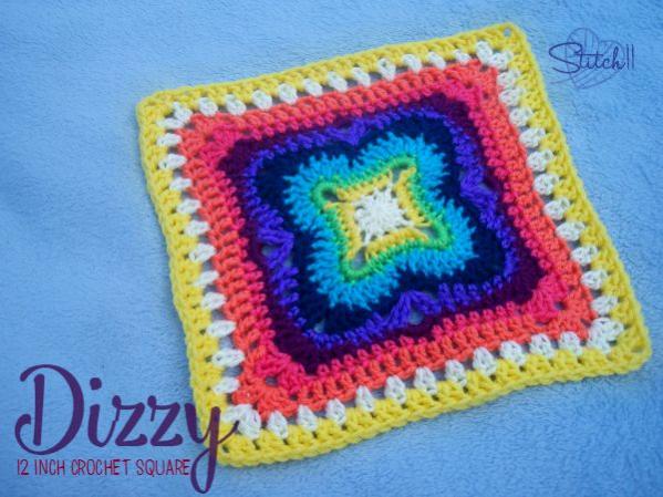 Dizzy - 12 inch square-dizzy-12-inch-crochet-square-free-crochet-pattern-stitch11-jpg