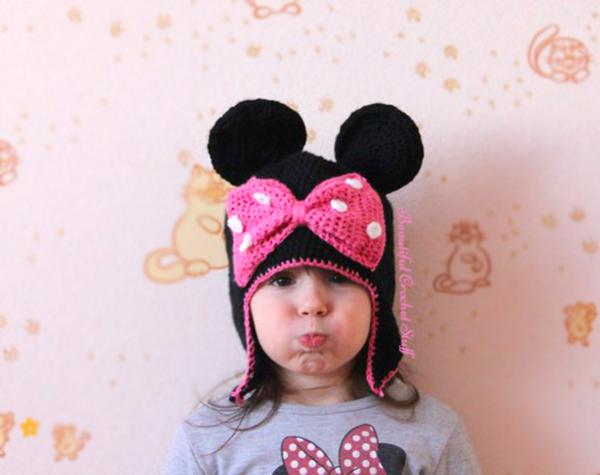 Minnie Mouse Crochet Hat Free Pattern-crochet-minie-mouse-hat-pattern-jpg