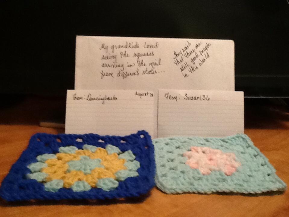 Official August 2015 Granny Square Exchange Pictures-image-jpg