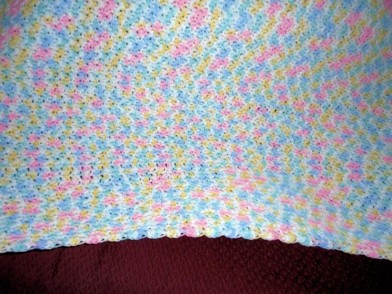 Been Away for a While but I've been crocheting-multi-color-baby-blanket-ashley-close-2-jpg