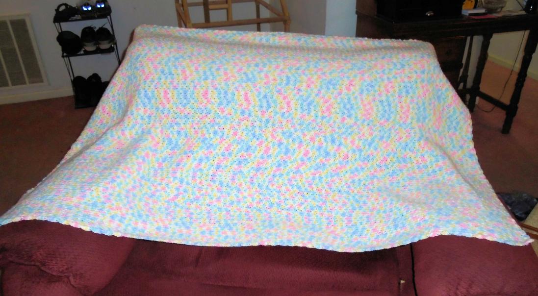 Been Away for a While but I've been crocheting-multi-color-baby-blanket-ashley-jpg