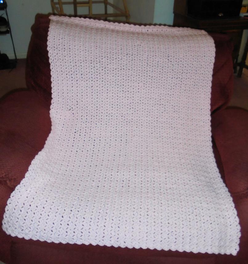 Been Away for a While but I've been crocheting-pink-baby-blanket-ashley-jpg