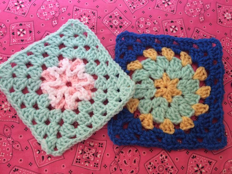 Official August 2015 Granny Square Exchange Pictures-image-jpg