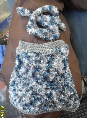 Did someone say &quot;baby shower&quot;?-blue-grey-skirt-jpg