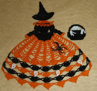 Halloween Skulls Doily Pattern-witchdoilymy-014-jpg