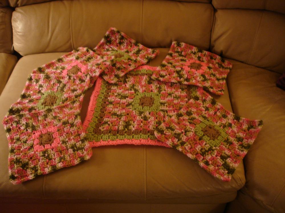 crocheted bedspread-035-jpg