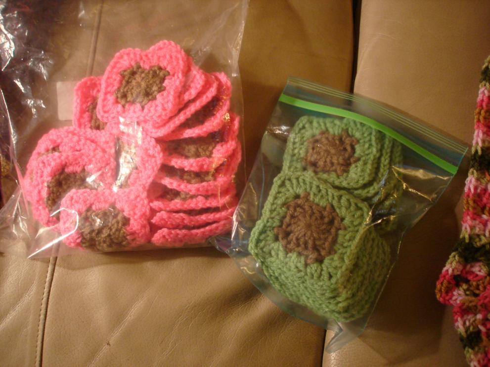crocheted bedspread-036-jpg