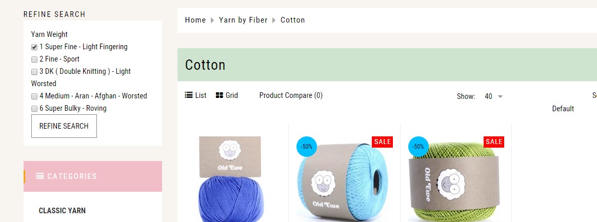 OldEwe Online Yarn Store-screenshot_15-jpg