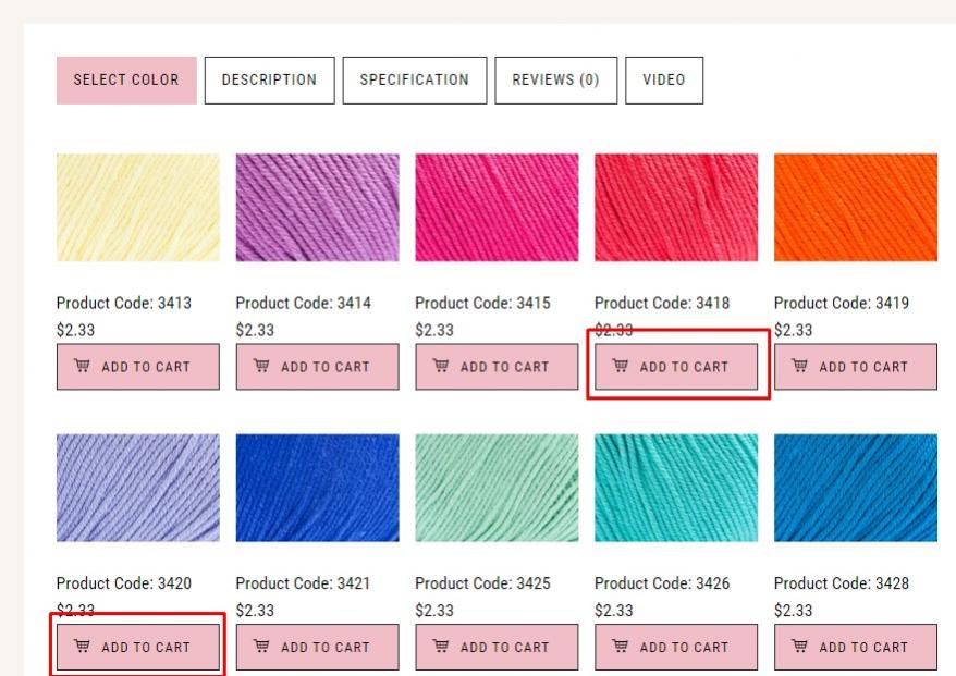 OldEwe Online Yarn Store-screenshot_17-jpg