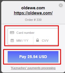 OldEwe Online Yarn Store-screenshot_20-jpg