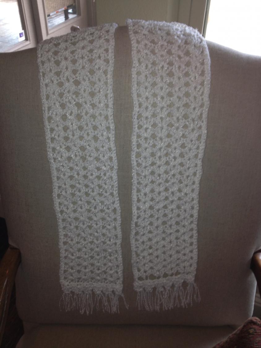 Crochet Along Scarf-audreys-scarf-jpg