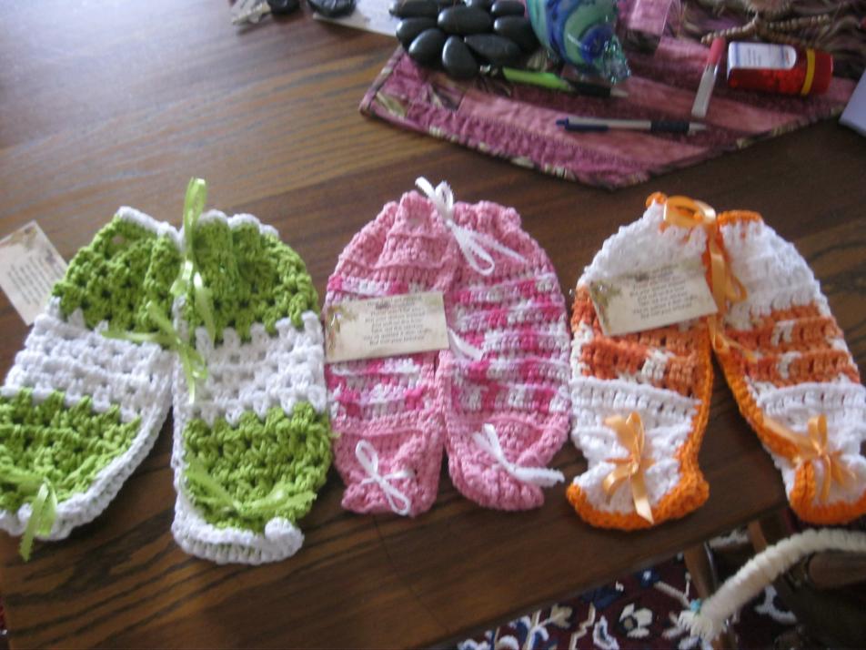 Britches from dishcloths-img_2255-jpg