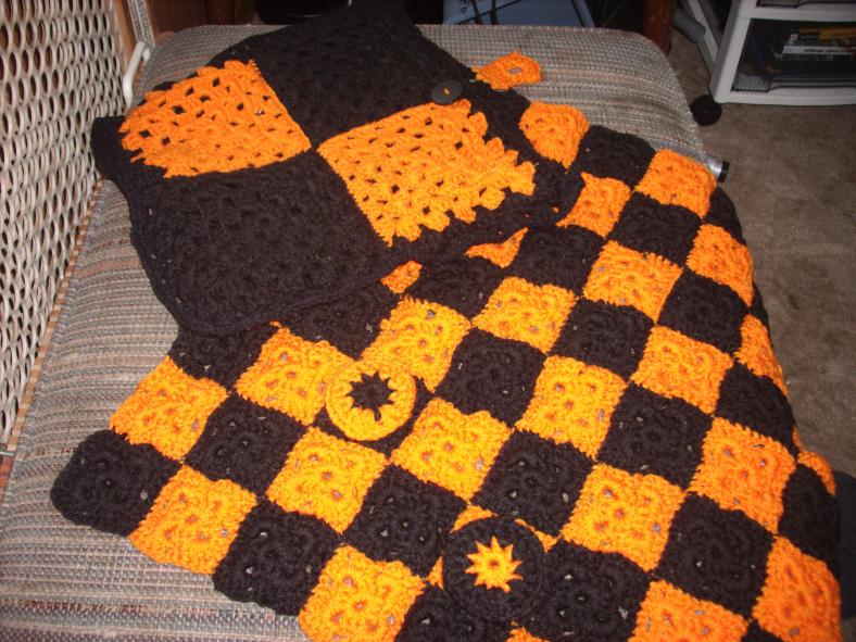 a few pictures of past projects-slumber-pillow-checkers-blanket-jpg