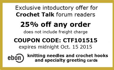 Hello from Knit and Hook Supplies-ctf-coupon-jpg