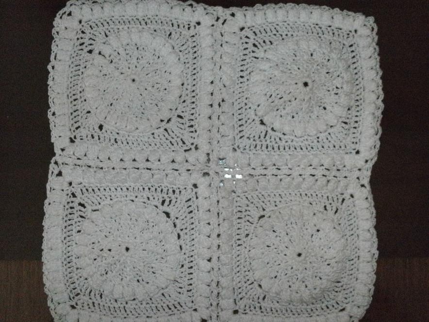 chergram - do you do thread crochet?-bedspread-jpg