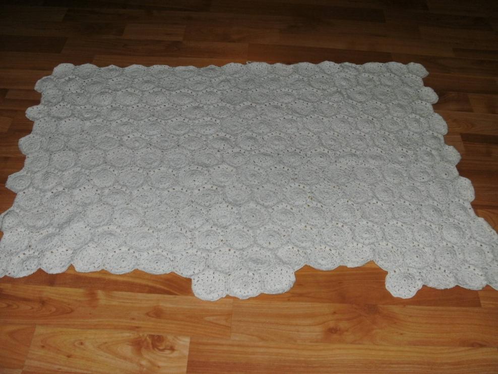 chergram - do you do thread crochet?-currently-completed-jpg