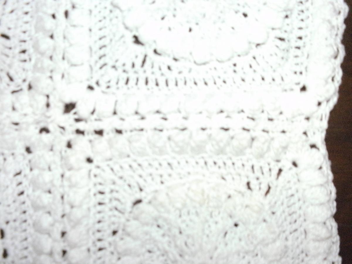 chergram - do you do thread crochet?-bild0002-jpg
