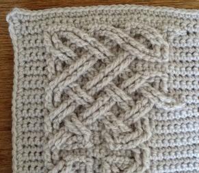 chergram - do you do thread crochet?-untitled-jpg
