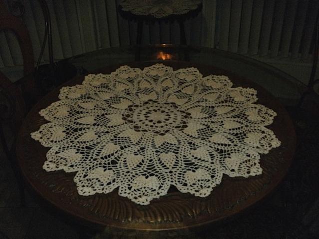 chergram - do you do thread crochet?-table-cover-jpg