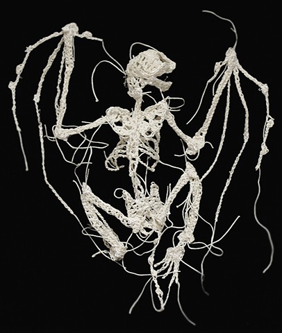 Crochet Art by Caitlin T. McCormack-caitlin-mccormack-skeleton-2-jpg