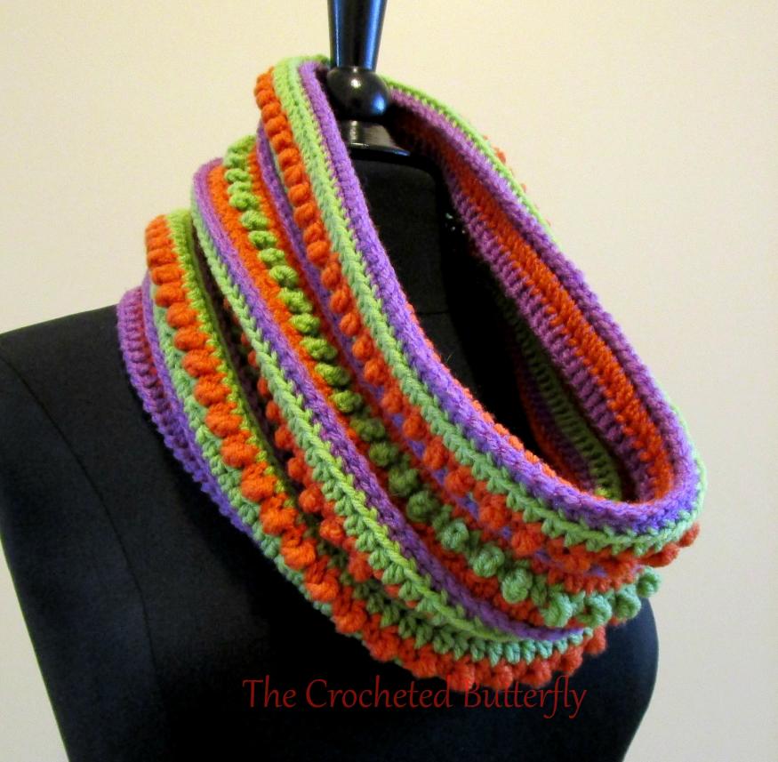New and Free Crochet Pattern for Chi-Chi Cowl!-img_0307as-jpg
