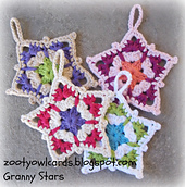 Looking for something closely resembling these snowflake patterns-034_small_best_fit-1-jpg