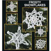 Looking for something closely resembling these snowflake patterns-snowflakes_small_best_fit-1-jpg