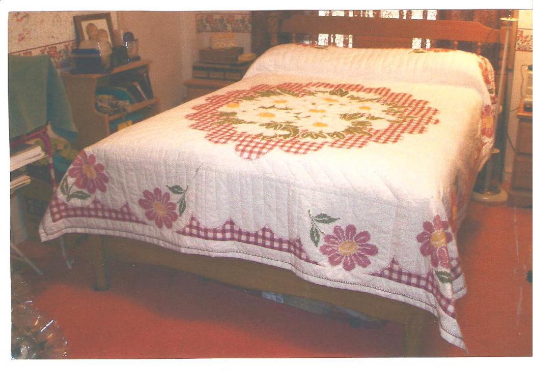 A mod podge project-bed-cover-4-jpg