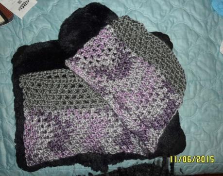 Cowls for christmas - whew!-cassie-2-jpg