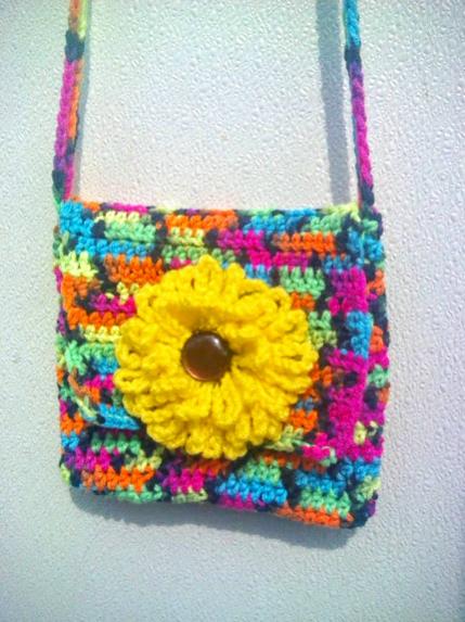 My crochet creation-img_20150811_170056_934-jpg