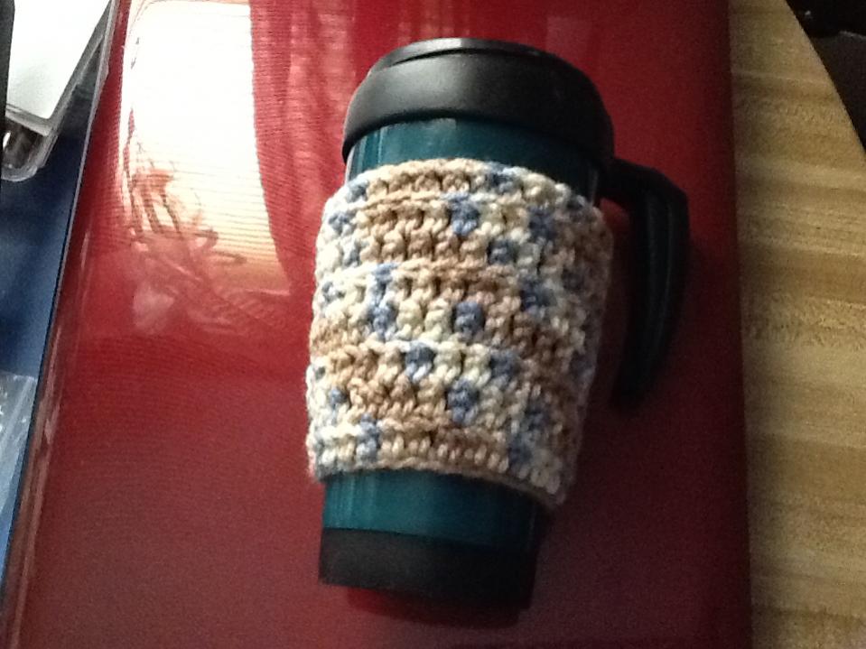 My crochet creation-075-jpg