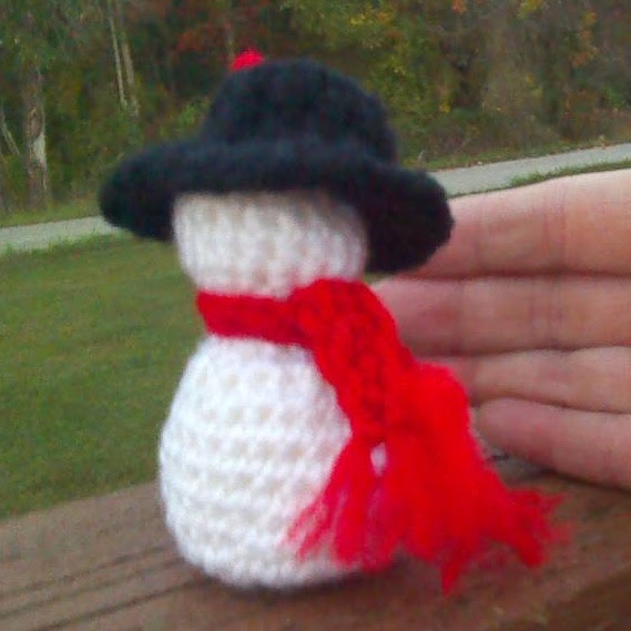 My crochet creation-img_20151009_171329-jpg