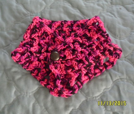 Cowls for christmas - whew!-brighter-pink-1-jpg