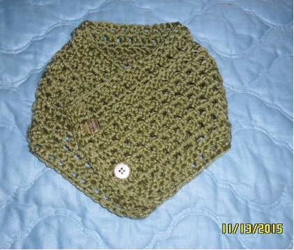 Cowls for christmas - whew!-olive-green-1-jpg