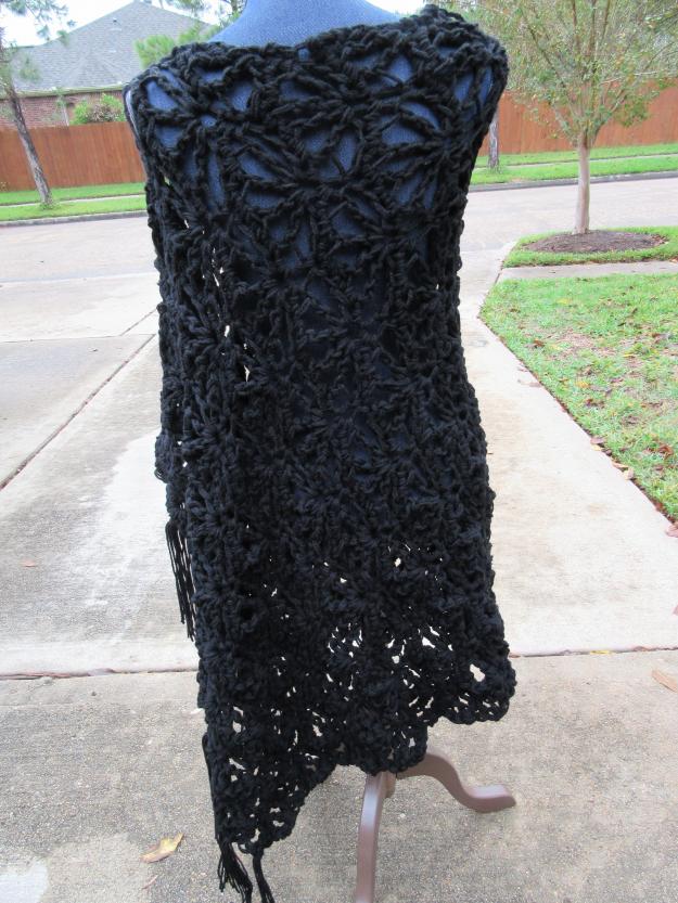Show Off Your Finished Project-black-poncho5-jpg