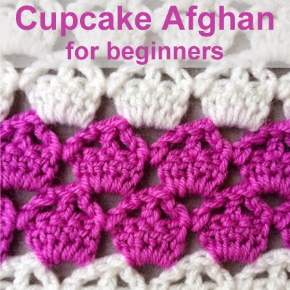 Cupcake Afghan Pattern-cupcakeafghan-jpg