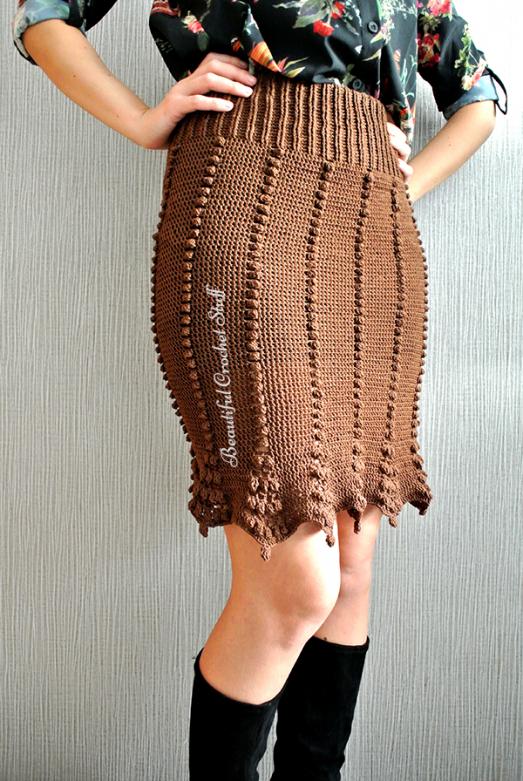 Crochet Midi Skirt Pattern-crochet-midi-skirt-pattern-1-jpg