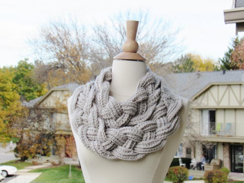My Cowl pattern that went viral-braided-cowl-2-layered-038-jpg