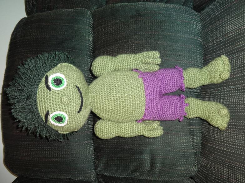 have been crocheting a bit, so here are some pictures-dsc02572-jpg