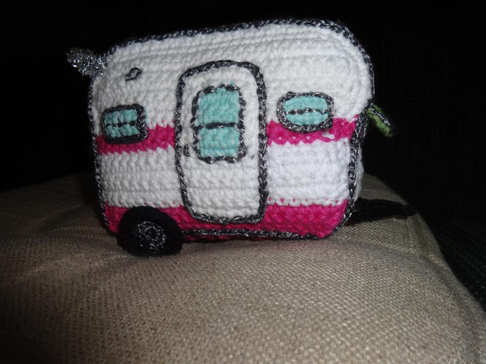 have been crocheting a bit, so here are some pictures-dsc02566-jpg